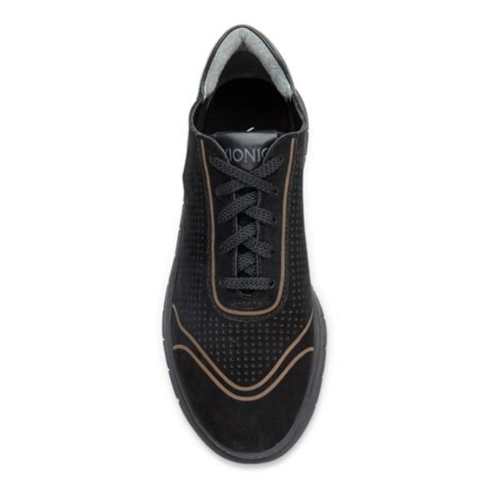New Vionic Fresh Riley leather EU37 US6 - Picture 2 of 16